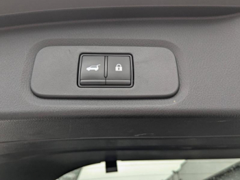 Photo 22 du bon plan NISSAN Qashqai e-POWER 190ch Tekna+ 2024 occasion à 31990 €