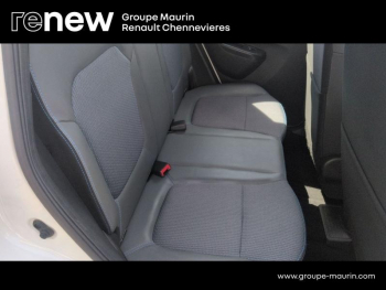 Photo 21 du bon plan DACIA Spring 45ch Confort - Achat Intégral occasion à 9990 €