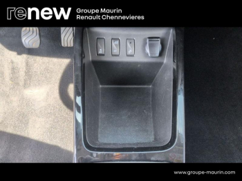 Photo 42 du bon plan DACIA Spring 45ch Confort - Achat Intégral occasion à 9990 €