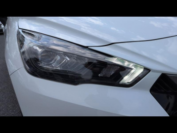 Photo 9 du bon plan NISSAN Micra 1.0 IG-T 92ch N-Sport 2021 occasion à 15980 €