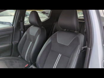 Photo 16 du bon plan NISSAN Micra 1.0 IG-T 92ch N-Sport 2021 occasion à 15980 €