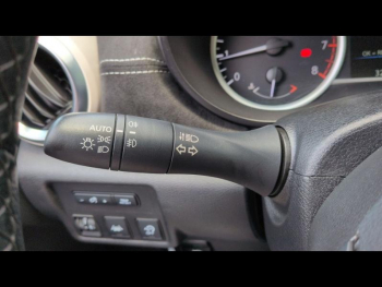 Photo 20 du bon plan NISSAN Micra 1.0 IG-T 92ch N-Sport 2021 occasion à 15980 €