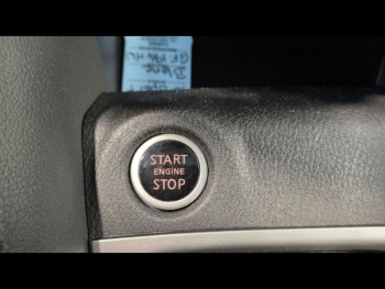 Photo 24 du bon plan NISSAN Micra 1.0 IG-T 92ch N-Sport 2021 occasion à 15980 €