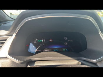 Photo 8 du bon plan RENAULT Captur 1.8 E-Tech full hybrid 160ch Techno - 26 occasion à 28750 €