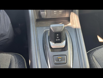 Photo 9 du bon plan RENAULT Captur 1.8 E-Tech full hybrid 160ch Techno - 26 occasion à 28750 €