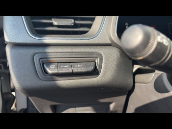 Photo 15 du bon plan RENAULT Captur 1.8 E-Tech full hybrid 160ch Techno - 26 occasion à 28750 €