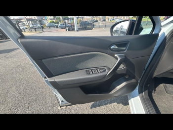 Photo 18 du bon plan RENAULT Captur 1.8 E-Tech full hybrid 160ch Techno - 26 occasion à 28750 €