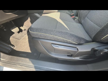 Photo 20 du bon plan RENAULT Captur 1.8 E-Tech full hybrid 160ch Techno - 26 occasion à 28750 €