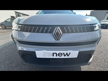 Photo 26 du bon plan RENAULT Captur 1.8 E-Tech full hybrid 160ch Techno - 26 occasion à 28750 €