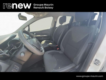 Photo 11 du bon plan RENAULT Clio 0.9 TCe 75ch energy Trend 5p Euro6c occasion à 9200 €