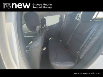 Photo 12 du bon plan RENAULT Clio 0.9 TCe 75ch energy Trend 5p Euro6c occasion à 9200 €
