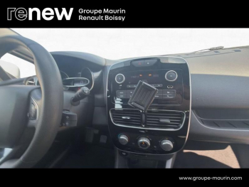 Photo 13 du bon plan RENAULT Clio 0.9 TCe 75ch energy Trend 5p Euro6c occasion à 9200 €
