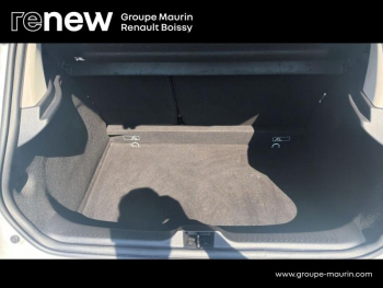Photo 14 du bon plan RENAULT Clio 0.9 TCe 75ch energy Trend 5p Euro6c occasion à 9200 €