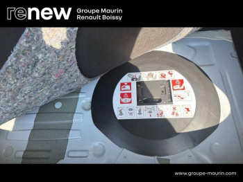 Photo 15 du bon plan RENAULT Clio 0.9 TCe 75ch energy Trend 5p Euro6c occasion à 9200 €