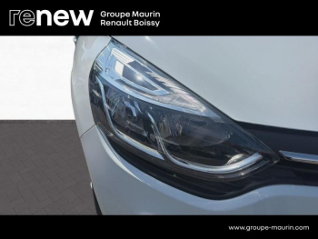 Photo 17 du bon plan RENAULT Clio 0.9 TCe 75ch energy Trend 5p Euro6c occasion à 9200 €