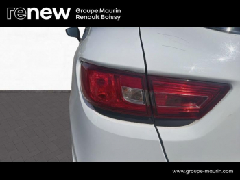 Photo 19 du bon plan RENAULT Clio 0.9 TCe 75ch energy Trend 5p Euro6c occasion à 9200 €