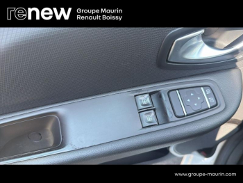 Photo 20 du bon plan RENAULT Clio 0.9 TCe 75ch energy Trend 5p Euro6c occasion à 9200 €