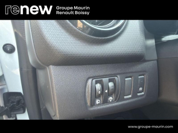 Photo 21 du bon plan RENAULT Clio 0.9 TCe 75ch energy Trend 5p Euro6c occasion à 9200 €