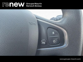 Photo 22 du bon plan RENAULT Clio 0.9 TCe 75ch energy Trend 5p Euro6c occasion à 9200 €
