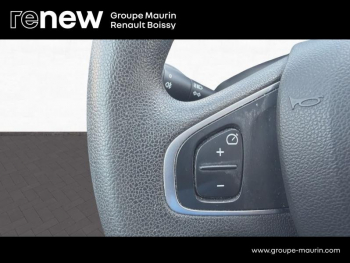 Photo 23 du bon plan RENAULT Clio 0.9 TCe 75ch energy Trend 5p Euro6c occasion à 9200 €