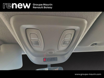 Photo 25 du bon plan RENAULT Clio 0.9 TCe 75ch energy Trend 5p Euro6c occasion à 9200 €