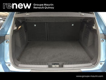 Photo 8 du bon plan RENAULT SYMBIOZ 1.6 E-Tech full hybrid 145ch Iconic occasion à 28490 €