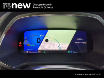 Photo 14 du bon plan RENAULT SYMBIOZ 1.6 E-Tech full hybrid 145ch Iconic occasion à 28490 €