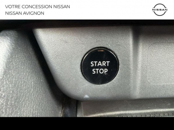 Photo 19 du bon plan NISSAN Qashqai e-POWER 190ch Business Edition 2022 occasion à 22999 €