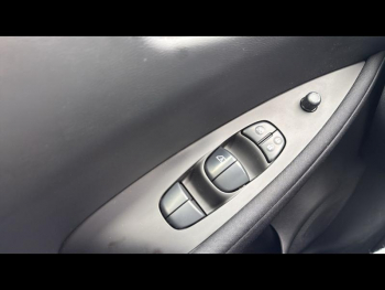 Photo 26 du bon plan NISSAN Leaf 150ch 40kWh Acenta 22 occasion à 16999 €