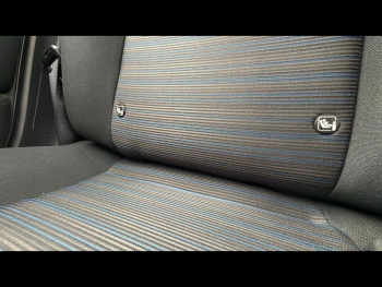 Photo 29 du bon plan NISSAN Leaf 150ch 40kWh Acenta 22 occasion à 16999 €