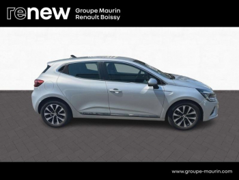 Photo 3 du bon plan RENAULT Clio 1.0 TCe 90ch Intens -21 occasion à 14100 €