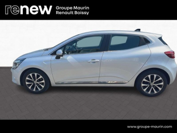 Photo 6 du bon plan RENAULT Clio 1.0 TCe 90ch Intens -21 occasion à 14100 €