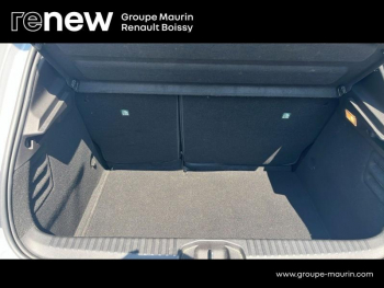 Photo 14 du bon plan RENAULT Clio 1.0 TCe 90ch Intens -21 occasion à 14100 €