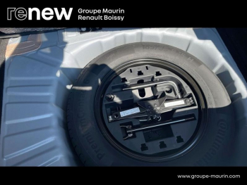 Photo 15 du bon plan RENAULT Clio 1.0 TCe 90ch Intens -21 occasion à 14100 €
