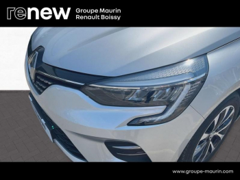 Photo 16 du bon plan RENAULT Clio 1.0 TCe 90ch Intens -21 occasion à 14100 €