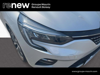 Photo 17 du bon plan RENAULT Clio 1.0 TCe 90ch Intens -21 occasion à 14100 €