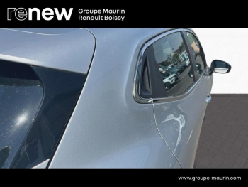 Photo 21 du bon plan RENAULT Clio 1.0 TCe 90ch Intens -21 occasion à 14100 €