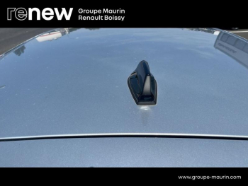 Photo 22 du bon plan RENAULT Clio 1.0 TCe 90ch Intens -21 occasion à 14100 €