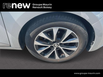 Photo 23 du bon plan RENAULT Clio 1.0 TCe 90ch Intens -21 occasion à 14100 €