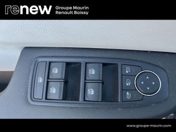 Photo 24 du bon plan RENAULT Clio 1.0 TCe 90ch Intens -21 occasion à 14100 €