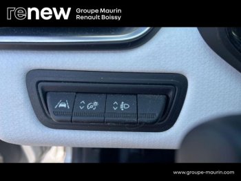 Photo 25 du bon plan RENAULT Clio 1.0 TCe 90ch Intens -21 occasion à 14100 €