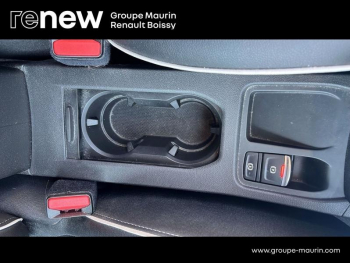 Photo 32 du bon plan RENAULT Clio 1.0 TCe 90ch Intens -21 occasion à 14100 €