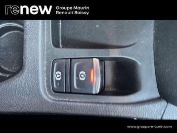 Photo 33 du bon plan RENAULT Clio 1.0 TCe 90ch Intens -21 occasion à 14100 €