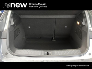Photo 8 du bon plan RENAULT Megane E-Tech Electric EV60 220ch Iconic optimum charge -B occasion à 26900 €