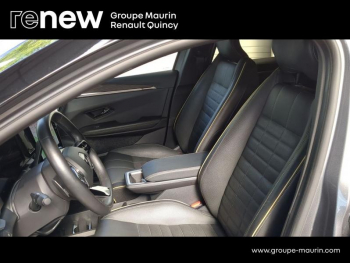 Photo 11 du bon plan RENAULT Megane E-Tech Electric EV60 220ch Iconic optimum charge -B occasion à 26900 €