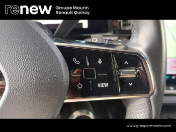 Photo 16 du bon plan RENAULT Megane E-Tech Electric EV60 220ch Iconic optimum charge -B occasion à 26900 €