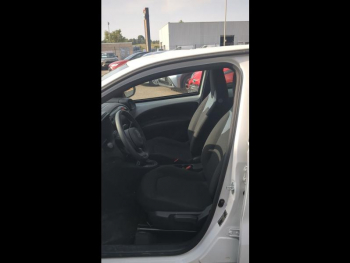 Photo 9 du bon plan TOYOTA Aygo X 116h Dynamic occasion à 19891 €