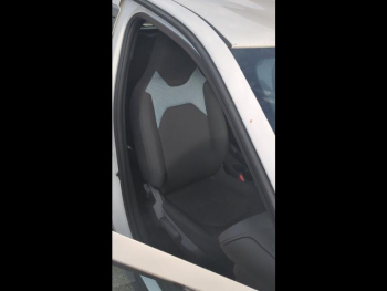 Photo 10 du bon plan TOYOTA Aygo X 116h Dynamic occasion à 19891 €