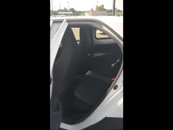 Photo 11 du bon plan TOYOTA Aygo X 116h Dynamic occasion à 19891 €