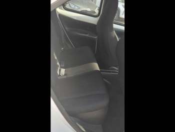 Photo 12 du bon plan TOYOTA Aygo X 116h Dynamic occasion à 19891 €